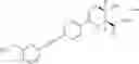 Fig. 586 - Antibacterial agents