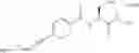 Fig. 613 - Antibacterial agents