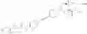 Fig. 722 - Antibacterial agents