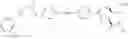 Fig. 737 - Antibacterial agents