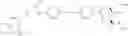 Fig. 749 - Antibacterial agents