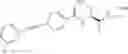 Fig. 764 - Antibacterial agents