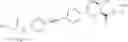 Fig. 769 - Antibacterial agents
