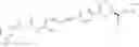 Fig. 855 - Antibacterial agents