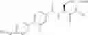 Fig. 970 - Antibacterial agents