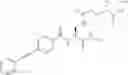 Fig. 976 - Antibacterial agents