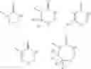 Fig. 07 - Compounds