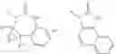 Fig. 09 - Compounds