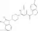 Fig. 22 - Compounds