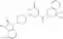 Fig. 35 - Compounds
