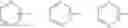Fig. 43 - Compounds