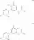 Fig. 45 - Compounds