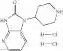 Fig. 49 - Compounds