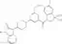 Fig. 71 - Compounds