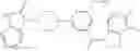 Fig. 72 - Compounds