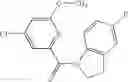 Fig. 76 - Compounds