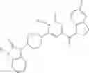Fig. 79 - Compounds