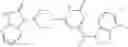 Fig. 83 - Compounds