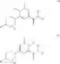 Fig. 85 - Compounds