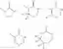 Fig. 89 - Compounds