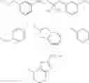 Fig. 97 - Compounds