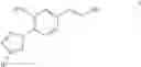 Fig. 02 - Therapeutic agents