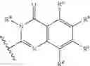 Fig. 09 - Therapeutic agents