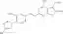 Fig. 45 - Therapeutic agents