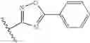 Fig. 49 - Therapeutic agents