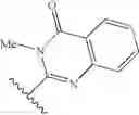 Fig. 71 - Therapeutic agents