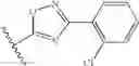 Fig. 85 - Therapeutic agents