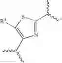 Fig. 06 - Compounds and uses thereof in modulating amyloid β