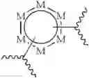 Fig. 07 - Compounds and uses thereof in modulating amyloid β