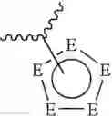 Fig. 08 - Compounds and uses thereof in modulating amyloid β