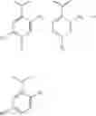 Fig. 1007 - Compounds and uses thereof in modulating amyloid β
