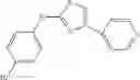 Fig. 136 - Compounds and uses thereof in modulating amyloid β