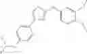 Fig. 149 - Compounds and uses thereof in modulating amyloid β