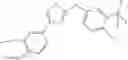 Fig. 158 - Compounds and uses thereof in modulating amyloid β