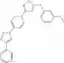 Fig. 166 - Compounds and uses thereof in modulating amyloid β