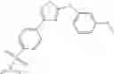 Fig. 167 - Compounds and uses thereof in modulating amyloid β