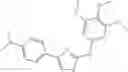 Fig. 197 - Compounds and uses thereof in modulating amyloid β