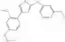 Fig. 201 - Compounds and uses thereof in modulating amyloid β