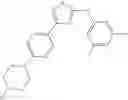 Fig. 216 - Compounds and uses thereof in modulating amyloid β