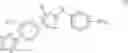 Fig. 22 - Compounds and uses thereof in modulating amyloid β