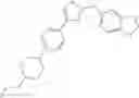 Fig. 229 - Compounds and uses thereof in modulating amyloid β