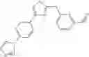 Fig. 232 - Compounds and uses thereof in modulating amyloid β