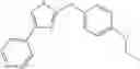 Fig. 239 - Compounds and uses thereof in modulating amyloid β