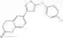 Fig. 255 - Compounds and uses thereof in modulating amyloid β