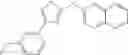 Fig. 265 - Compounds and uses thereof in modulating amyloid β