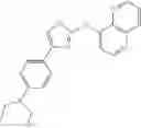 Fig. 271 - Compounds and uses thereof in modulating amyloid β